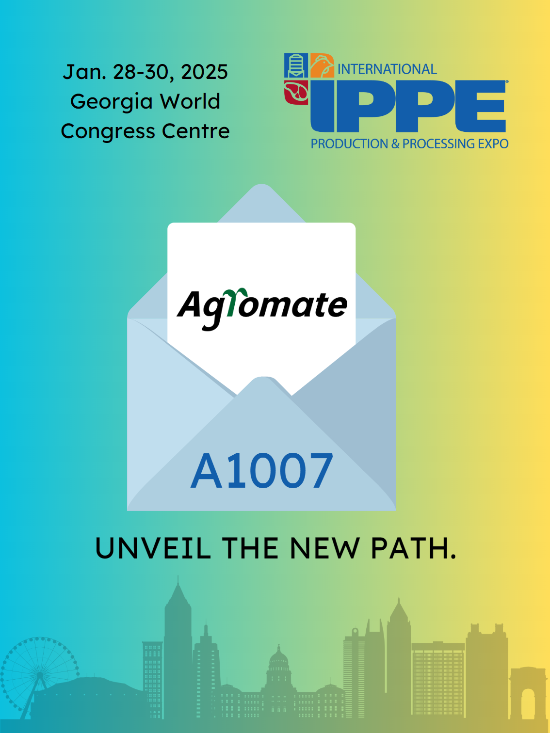 IPPE 2025 invitation.png